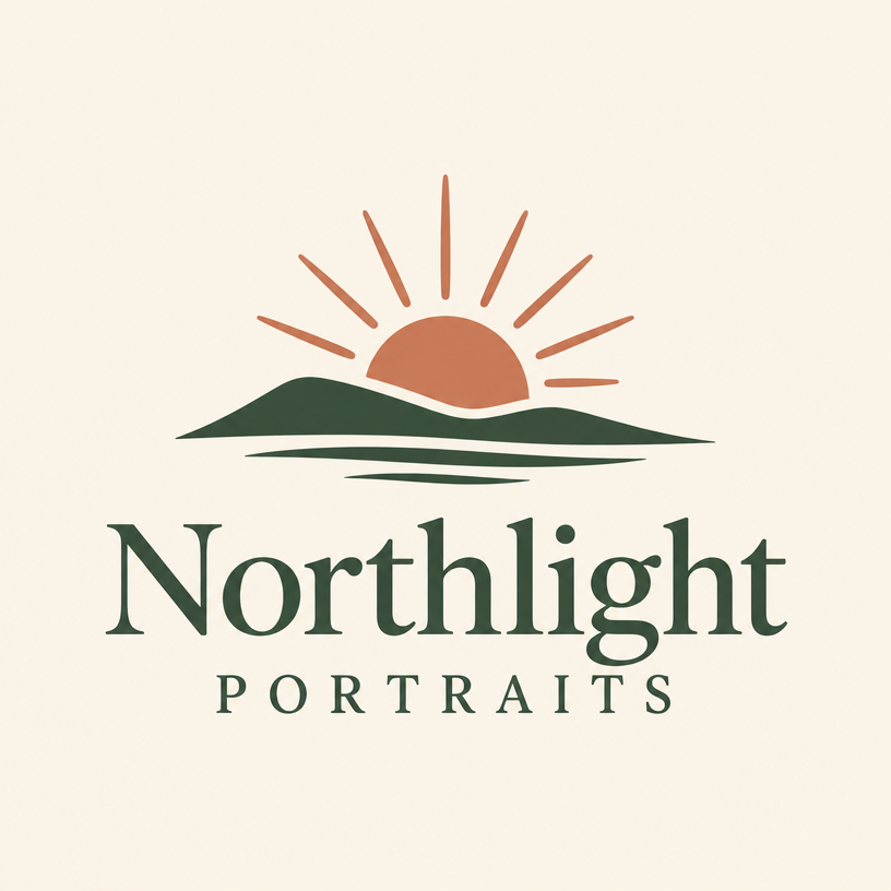 Northlight Portraits